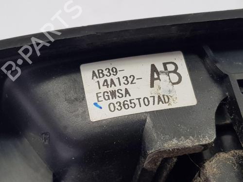 Right front window switch FORD RANGER (TKE) 2.2 TDCi 4x4 | BP36281012I26  - Image 7