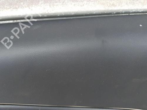 Right front seat FORD USA EDGE  | BP26903428C16 