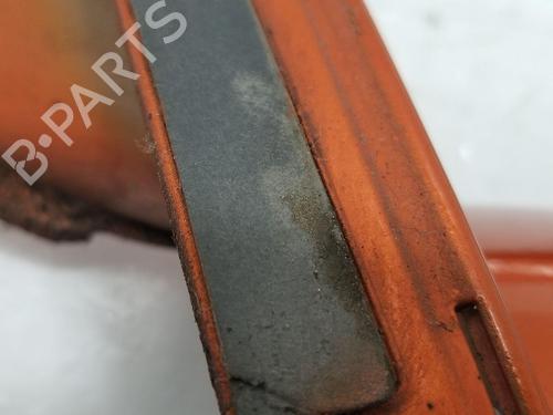 Andre MCLAREN 720S 4.0 | BP22669220O1 