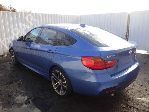 Rat BMW 3 Gran Turismo (F34) 320 i | BP38541990C49 - Image 11