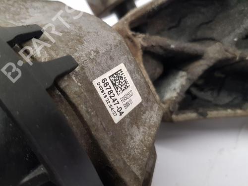 Engine mount BMW X4 (G02, F98) xDrive M40 d | BP31603575M89 - Image 9