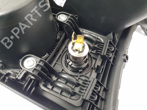 Suporte copos/Objectos FORD KUGA II (DM2) 2.0 TDCi 4x4 | BP32127569I37 