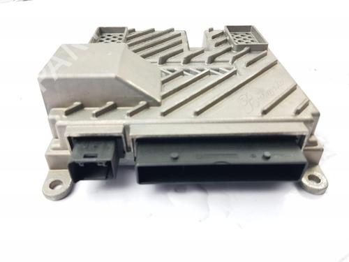 Electronic module MERCEDES-BENZ E-CLASS Coupe (C238) E 450 4-matic (238.368, 238.359) | BP27487429M83