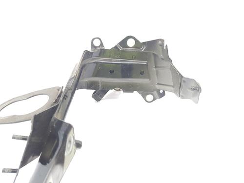 Støtte AUDI Q7 (4MB, 4MG, 4MQ) SQ7 TDI quattro | BP35966880C155 - Image 12