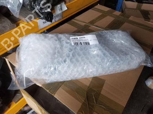 Other MCLAREN GT 4.0 | BP22677579O1  - Image 8