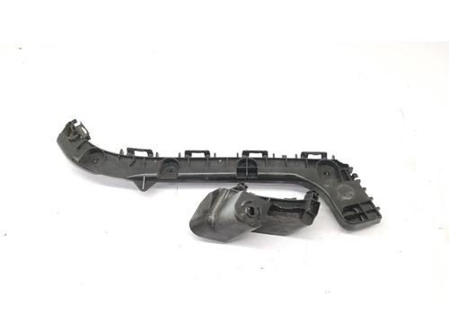 Used Rear bumper bracket Rear bumper bracket 39242920 39242920