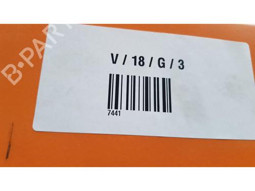 Other BMW i4 (G26) M50 xDrive | BP22665627O1 