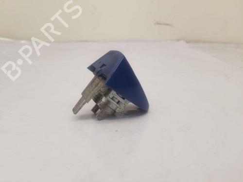 Ignition barrel FORD FIESTA VI (CB1, CCN) 1.0 | BP39948598M48 - Image 9