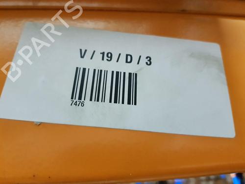 ABS pump FORD FIESTA VI (CB1, CCN) 1.5 TDCi | BP38488253M43  - Image 7