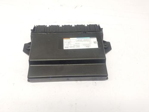 Electronic module FORD FIESTA VI (CB1, CCN) 1.6 ST | BP24457009M83 