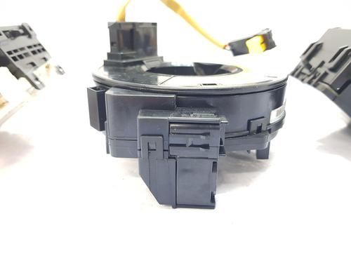 Steering column stalk SUZUKI GRAND VITARA II (JT, TE, TD) 1.9 DDiS All-wheel Drive (JT419, TD44, JB419WD, JB419XD,... | BP22684192I23 