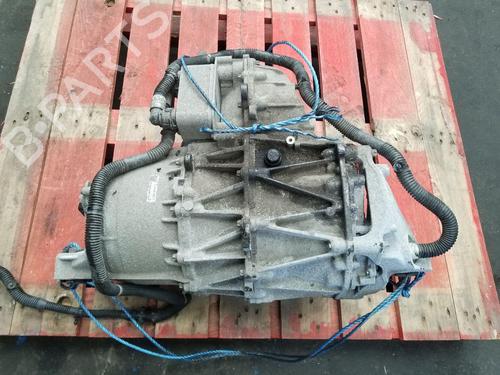 Other TESLA MODEL 3 (5YJ3)  | BP34708658O1  - Image 7
