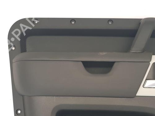 Front left panel LAND ROVER DEFENDER Van (L663) | BP35996351C58 - Image 2