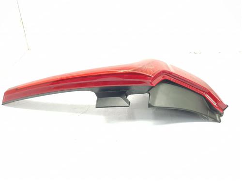 Right taillight VOLVO XC90 II (256) B5 Mild-Hybrid AWD | BP30823194C35  - Image 11