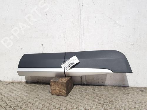 Door moulding trim MG MG ZS SUV (AZS1)  | BP30045391C150 