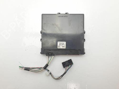 other-toyota-yaris-_p21_-_pa1_-_ph1_-2020-22681875 main image