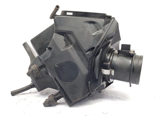 Air filter box AUDI Q5 (8RB) SQ5 TDI quattro | BP33186448M87  - Image 7