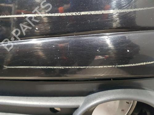 Front bumper OPEL CORSA D (S07)  | BP22203320C7 
