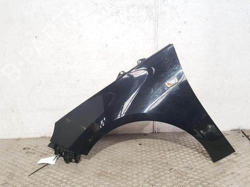 Used Left front fenders Left front fenders VAUXHALL ADAM (M13) 1.2 (69 hp) 34638612 34638612