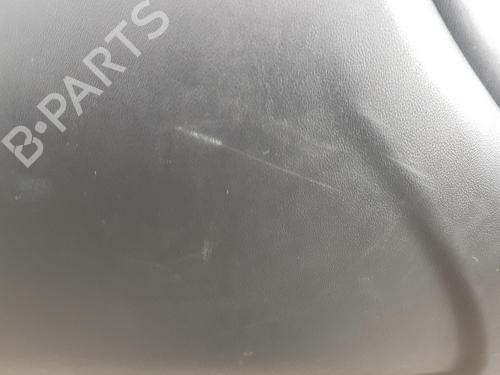 Right front seat AUDI A3 Sportback (8VA, 8VF) RS3 quattro | BP28482887C16