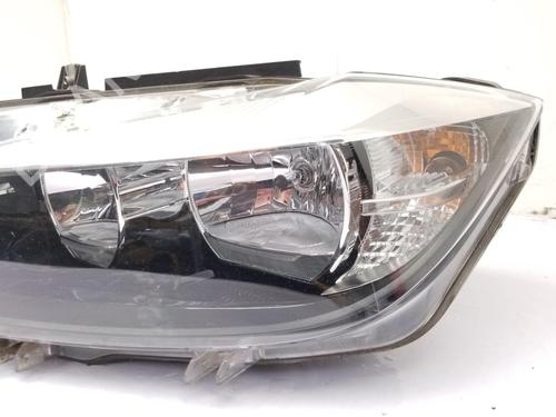 Venstre forlygte BMW 3 (F30, F80) 320 i | BP27974902C28