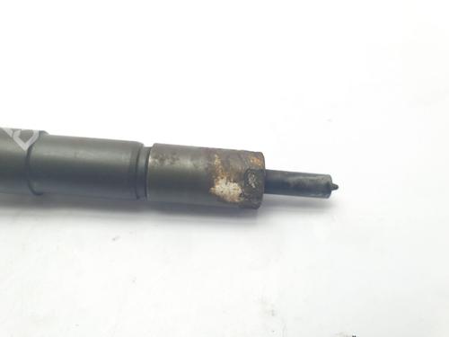 Injector SAAB 9-3 Convertible (YS3F) 1.9 TTiD | BP22661600M100 
