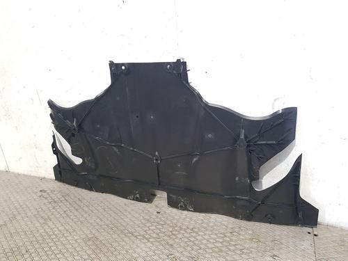 Other TESLA MODEL 3 (5YJ3) | BP35772331O1 - Image 9