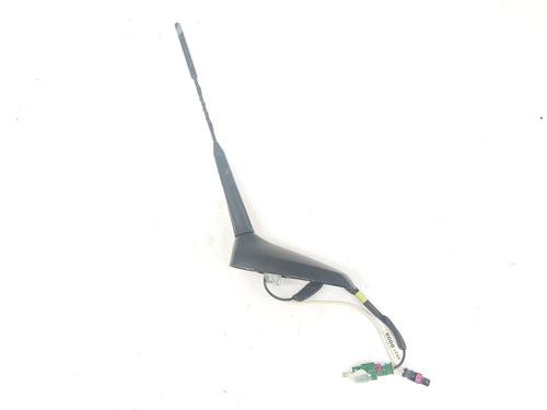 Antenne/Base Antenne/Base 39165943 39165943