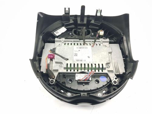 Bilradio MINI MINI (F56) Cooper | BP29928050E6 