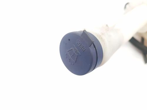 Windscreen washer tank CITROËN NEMO Box Body/MPV (AA_) 1.3 HDi 75 | BP29597971C113 