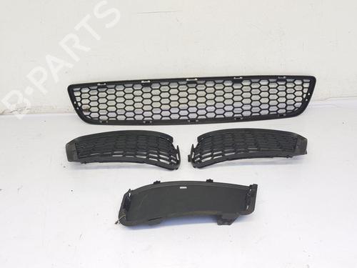 Used Grille BMW X1 (E84) xDrive 18 d (143 hp) 27372241