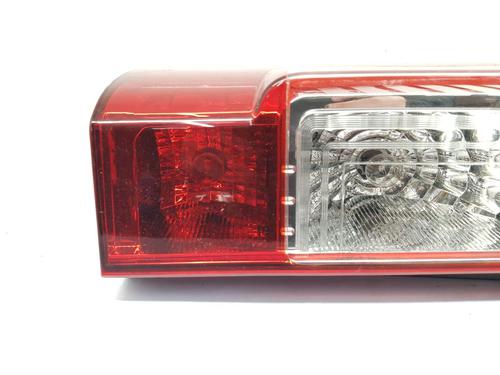 Left taillight NISSAN NV400 Van (X62, X62B)  | BP29738210C34 