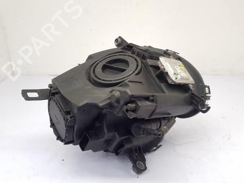 Koplamp rechts MINI MINI CLUBMAN (R55) Cooper D | BP36751971C29 - Image 6