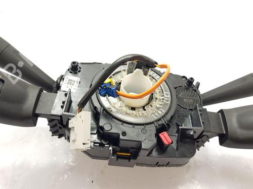 Steering column stalk PEUGEOT 208 I (CA_, CC_) 1.0 VTi | BP29839487I23