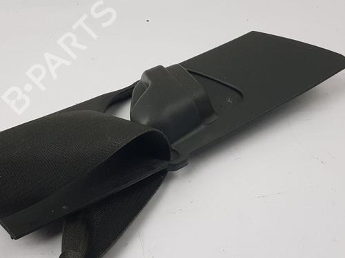 Front right seatbelt TOYOTA C-HR (_X1_) 1.8 Hybrid (ZYX10_, ZYX11_, ZYX10R, ZYX11R) | BP33186295I25  - Image 7