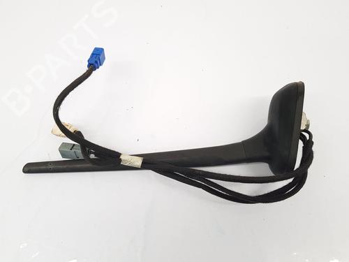 Used Antenna/Base JEEP RENEGADE SUV (BU, B1, BV) 1.6 CRD (120 hp) 32275165