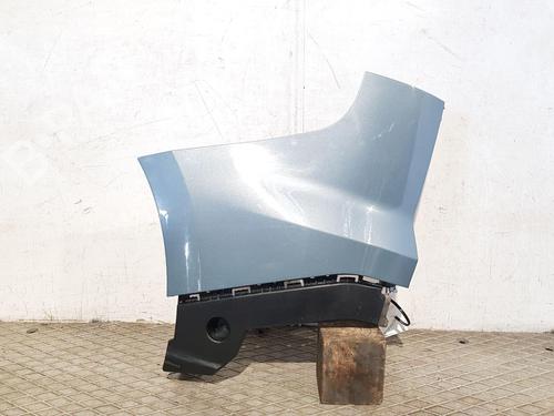 Used Corner bumper FORD TRANSIT COURIER B460 Box Body/MPV [2014-2025]  29928074
