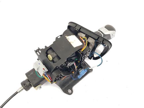 Gear lever FORD KUGA II (DM2)  | BP22206612M90 