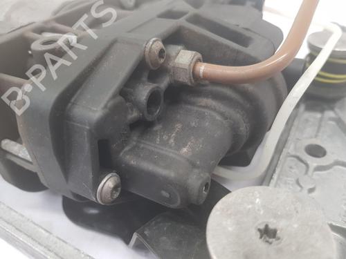Suspension compressor BENTLEY CONTINENTAL Coupe (3S3) 6.0 W12 AWD | BP39169949M103 - Image 8