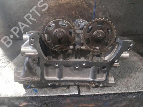 Cylinder head MERCEDES-BENZ C-CLASS (W205) C 250 BlueTEC / d (205.008, 205.006) | BP31633051M5 