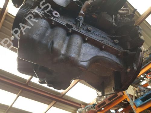 Engine OPEL MOKKA / MOKKA X (J13) 1.4 (_76) | BP30137824M1