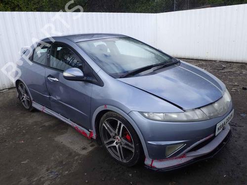 Bränslepump HONDA CIVIC VIII Hatchback (FN, FK) 1.8 (FN1, FK2) | BP28175324M76 - Image 9