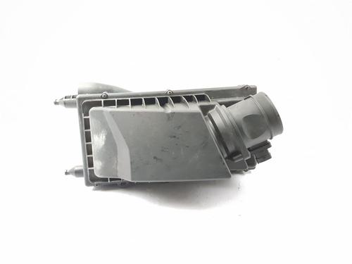 Air filter box LAND ROVER DEFENDER Station Wagon (L663) D200 SD4 4x4 | BP40180794M87 - Image 2