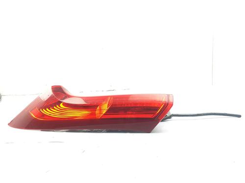 Left taillight HONDA CR-V IV (RM_) 2.2 i-DTEC AWD (RE6) | BP28612713C34