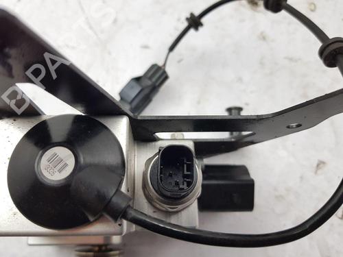 Suspension compressor MCLAREN 570S Spider 3.8 | BP22682360M103 - Image 8