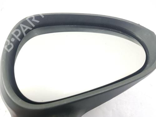 Right mirror SEAT IBIZA IV (6J5, 6P1) 2.0 TDI | BP29440313C27 