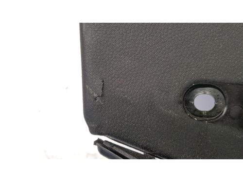 Front left window mechanism MINI MINI (R56) Cooper S | BP33473131C22 - Image 3