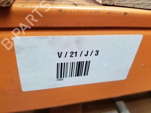 Steering pump MERCEDES-BENZ C-CLASS Coupe (CL203) C 200 Kompressor (203.745) | BP28363018M99