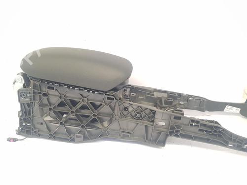Armrest / Center console MINI MINI CLUBMAN (F54) Cooper S | BP33889721I20  - Image 7