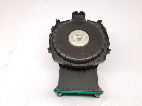 other-bmw-x4-g02-f98-2018-31864327 main image